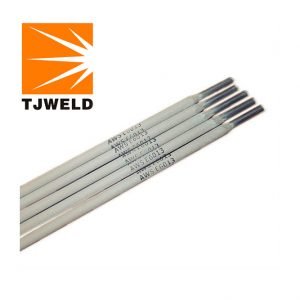 electrodo 6011 3/32 para soldadura