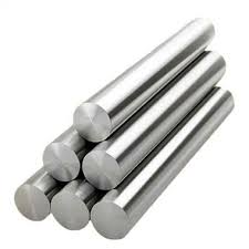 barra acero inoxidable 6mm x 6 metros calidad 201