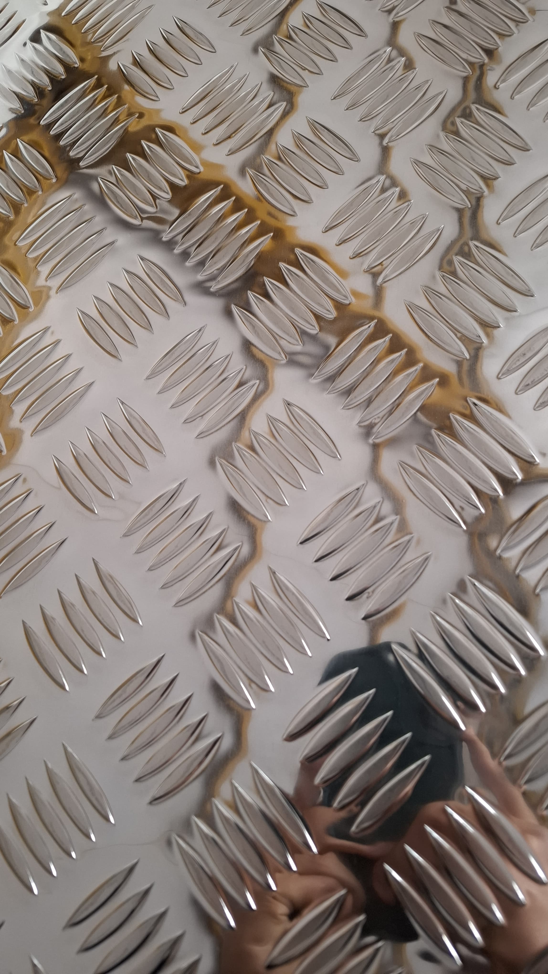 plancha_aluminio_diamantado_5D_1000x3000_1mm