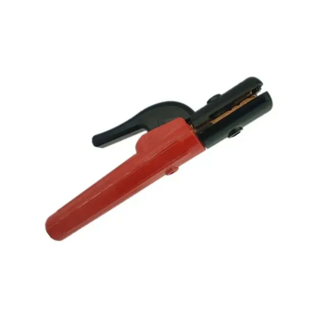 porta-electrodo-600-makawa-frontal.jpg