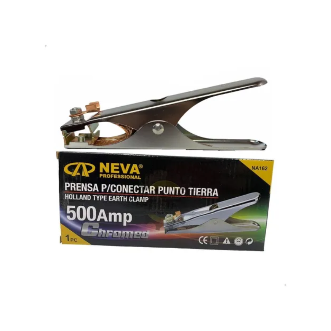 pinza-tierra-500-neva-frontal.jpg