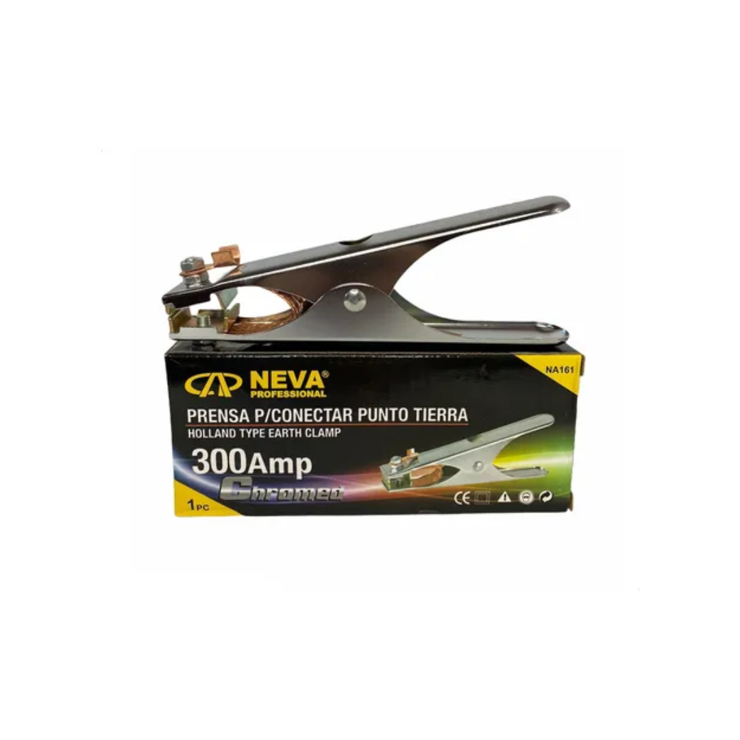 pinza-tierra-300-neva-frontal.jpg